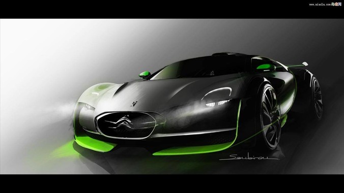 产品中心标题一