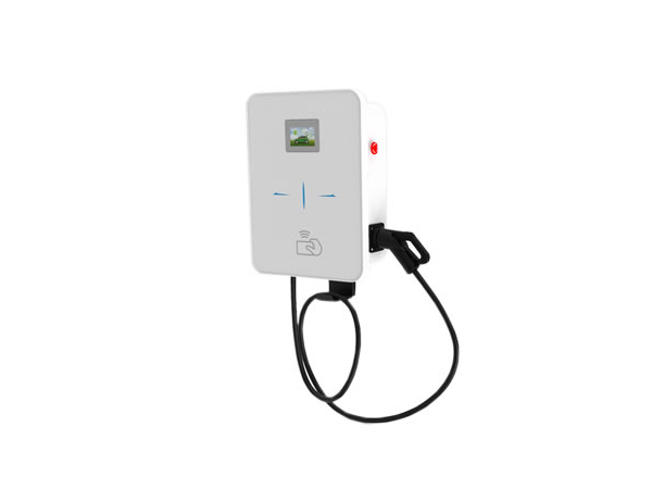 如何评价泰勒&middot;斯威夫特的身材？